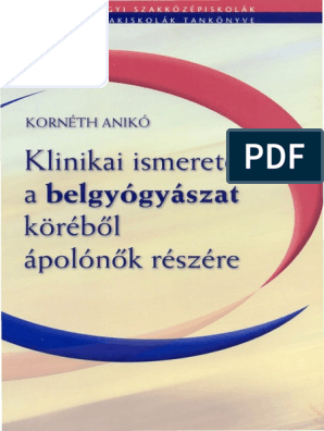 ízületi folyadék-visszanyerő gyógyszerek