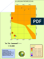 Sistema de Informacion Geografica