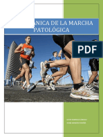 biomecanica marcha patologica.pdf