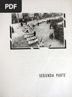 Ausente señorita. Segunda Parte..pdf