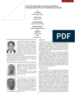 Patel 2007.pdf