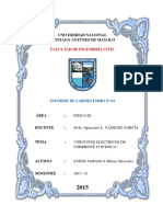 04 Informe Fisica III