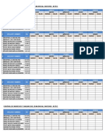 REGISTRO DE CONTROL DE INGRESOS Y SALIDAS abc.xlsx