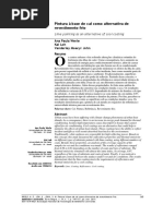 LIDO pintura a base de cal como alternativa de revestimento frio..pdf