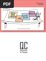 LIDO livrodetirinhas2017licenciatura.pdf