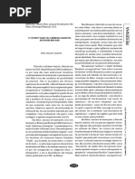 resenha de bensaid marx manual de instruções..pdf