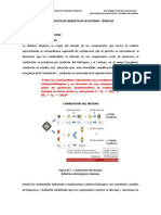 AcerosInoxidables