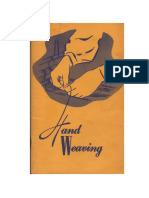 hand weaving.pdf