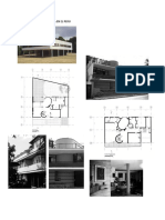 Arquitectura Moderna en El Peru-Imagenes