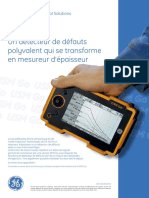 Usm Go Brochure Francais PDF