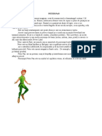 Peter Pan.docx