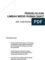 Limbah RS - 5