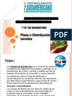 canales de distribucion interna.pdf