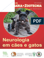 [PDF] NEUROLOGIA EM CÃES E GATOS.pdf