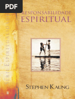 Responsabilidade Espiritual.pdf