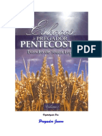 Esboços do Pregador Pentecostal.pdf