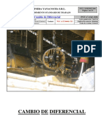 6 PST Cambio de Diferencial 793C.pdf