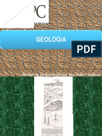 Geologia Introduccion Revis 01