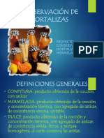 conservacion-hortalizas