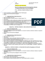 Portofoliu Practica Primar DAIP2019