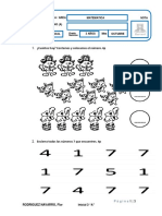 Funciones de La HP Prime