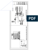 Genset