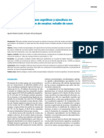 Alteraciones de funciones cognitivas y ejecutivas en pacientes dependientes de cocaína estudio de casos y controles.pdf