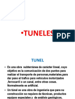 1 Tuneles PDF