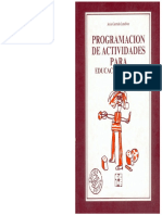 programacion_de_actividades_educacion (1).pdf