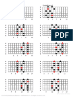 pentatonica_m7_x_pentatonica_m6.pdf