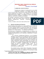 LECTURA CENTRAL II.pdf