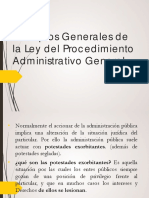 Principios-Generales-de-la-Ley-del-Procedimiento-Administrativo-General.pdf