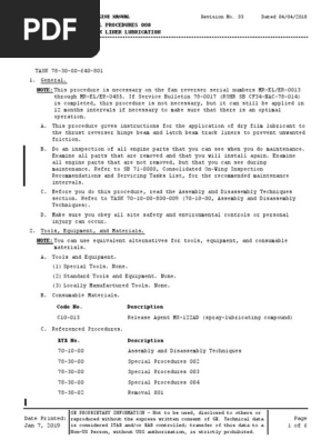 Documento De Impresora Redirigido De Escritorio Remoto Lubricant