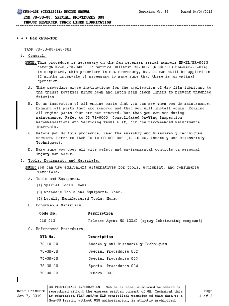 Documento De Impresora Redirigido De Escritorio Remoto Lubricant
