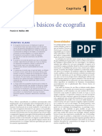 MODULO-02A-FISIC-DE-ULTRASONIDO.pdf
