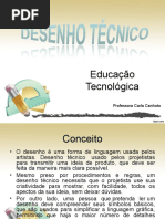 Energia - Fontes e Formas de Energia