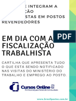1519850394CArtilha Fiscalizacao Trabalhista 2018 PDF