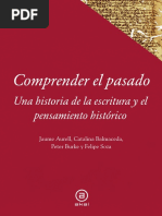 Comprender_el_pasado_una_historia_de_la.pdf