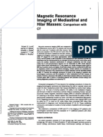 Guidelines For The Evaluation and Management of Status Epilepticus