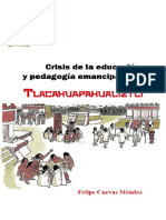 Pedagogia-emancipatoria-completo.pdf