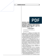 DS058_2018EF.pdf