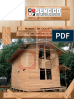 Madera Sencico.pdf