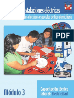 Manual en Instalaciones Electricas Empotradas.pdf