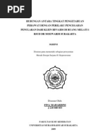 Download j210040053 by Astyn Swan SN39726815 doc pdf
