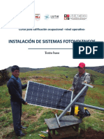 Sistemas Fotovoltaicos.pdf