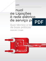 EDP Distribuição_Manual_Ligações_2015.pdf