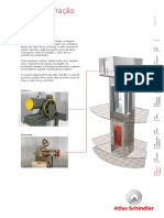 maquina-tracao (2).pdf