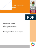 Mitos y realidades de las drogas.pdf
