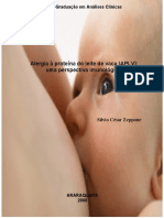 APLV perspectiva imunológica.pdf