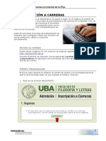 iNSTRUCTIVO_PREINSCRIPCION_GUARANI.pdf